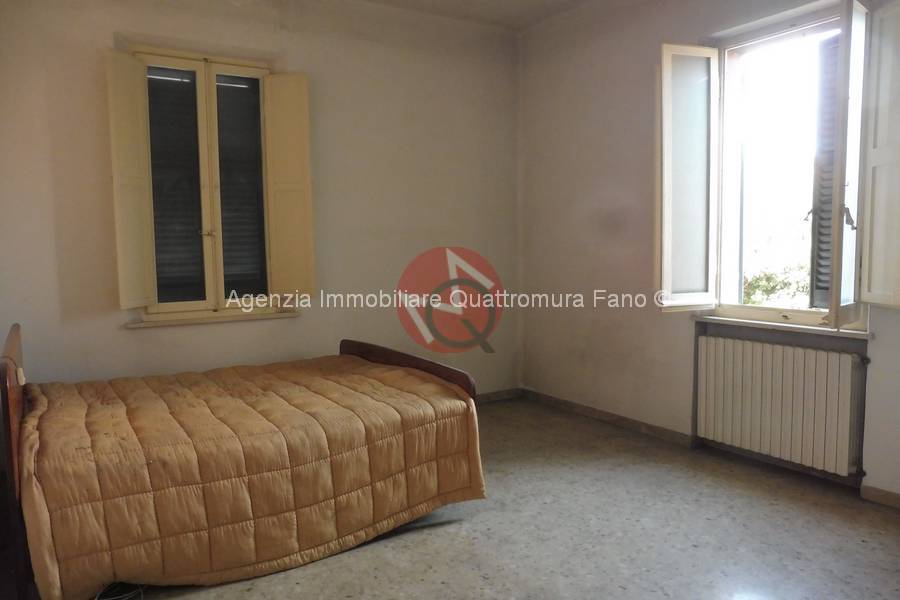 Immagine annuncio immobiliare quattromura fano