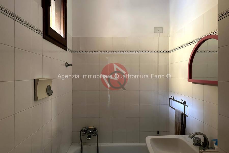 Immagine annuncio immobiliare quattromura fano