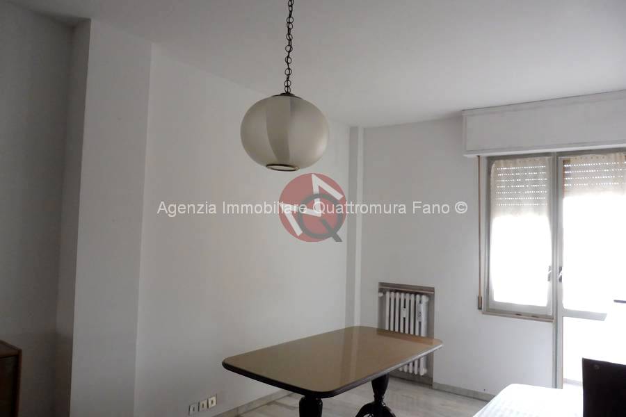 Immagine annuncio immobiliare quattromura fano