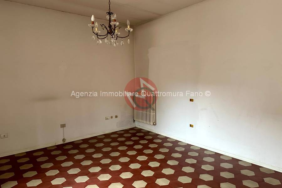 Immagine annuncio immobiliare quattromura fano