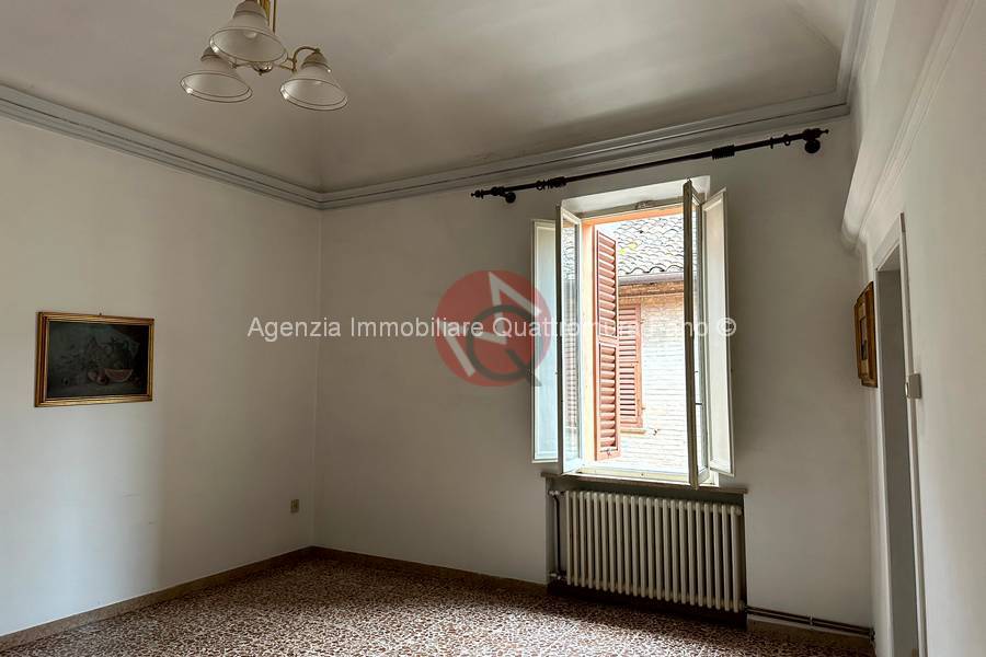 Immagine annuncio immobiliare quattromura fano