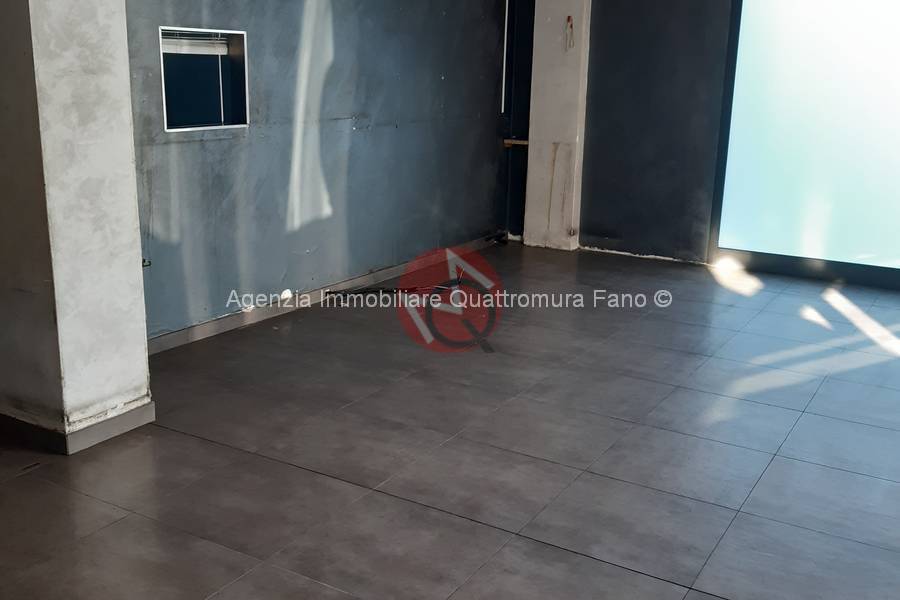 Immagine annuncio immobiliare quattromura fano