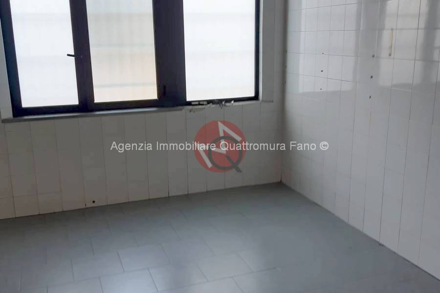 Immagine annuncio immobiliare quattromura fano