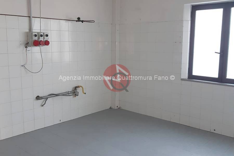 Immagine annuncio immobiliare quattromura fano