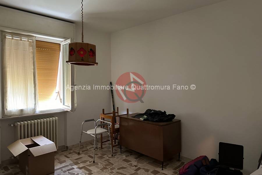 Immagine annuncio immobiliare quattromura fano