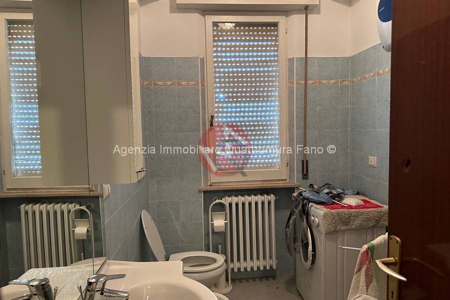 Immagine annuncio immobiliare quattromura fano