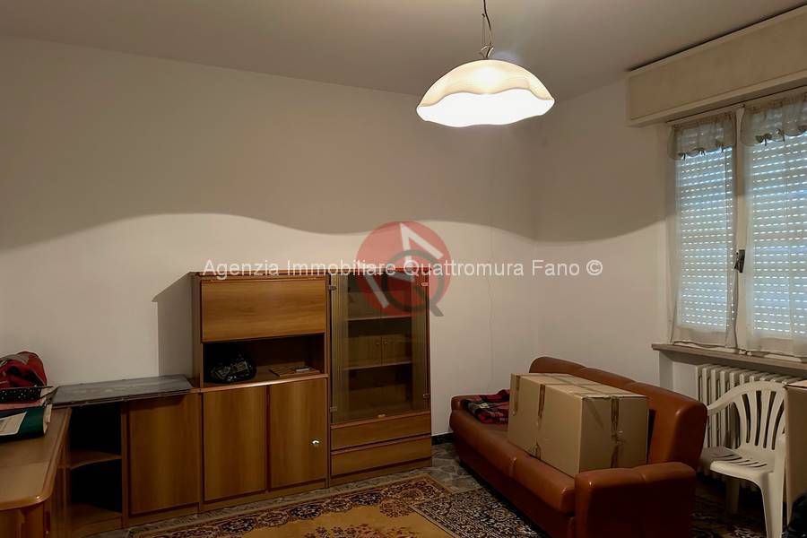 Immagine annuncio immobiliare quattromura fano