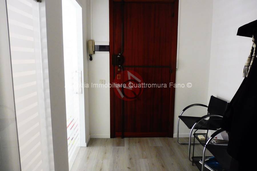 Immagine annuncio immobiliare quattromura fano