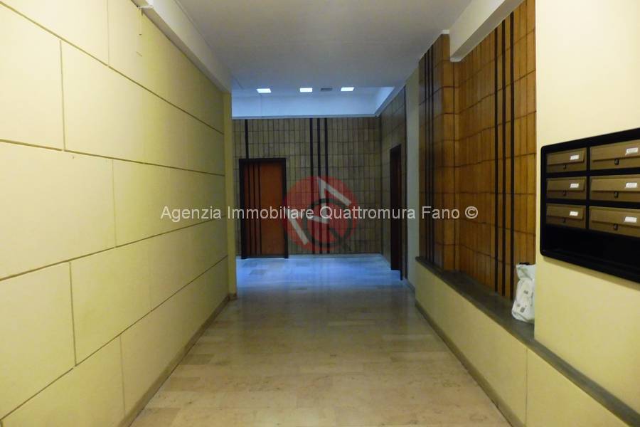 Immagine annuncio immobiliare quattromura fano