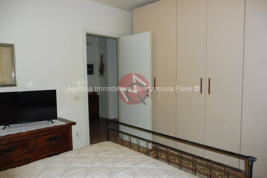 Immagine annuncio immobiliare quattromura fano