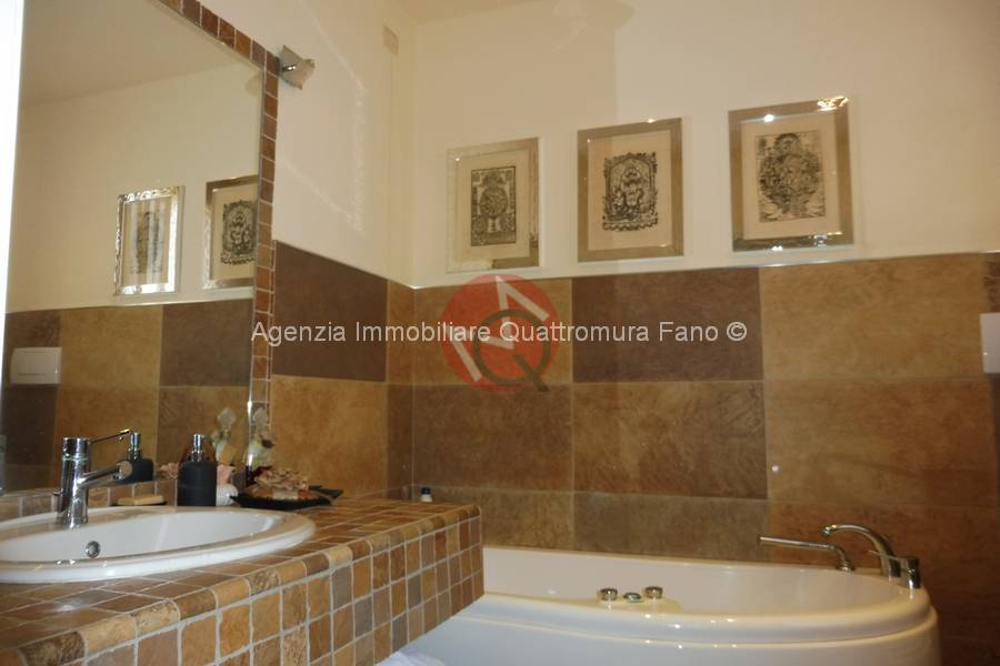 Immagine annuncio immobiliare quattromura fano