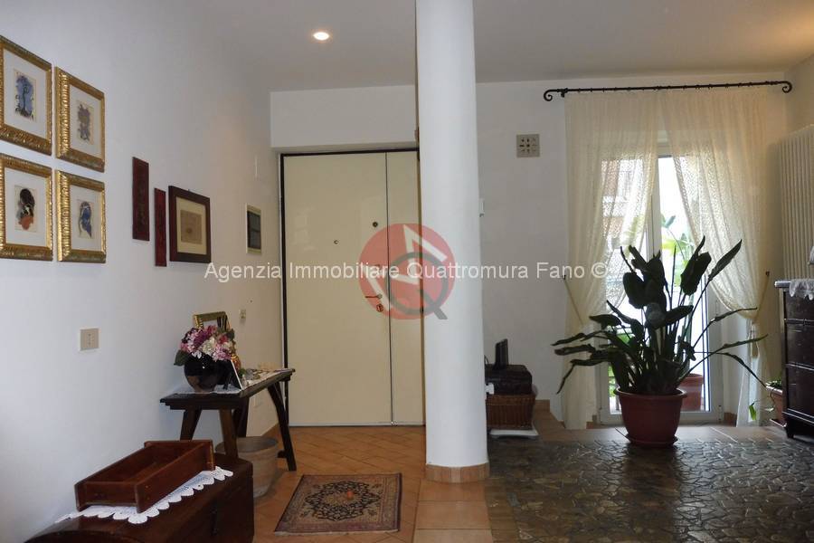 Immagine annuncio immobiliare quattromura fano