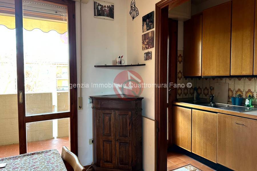 Immagine annuncio immobiliare quattromura fano