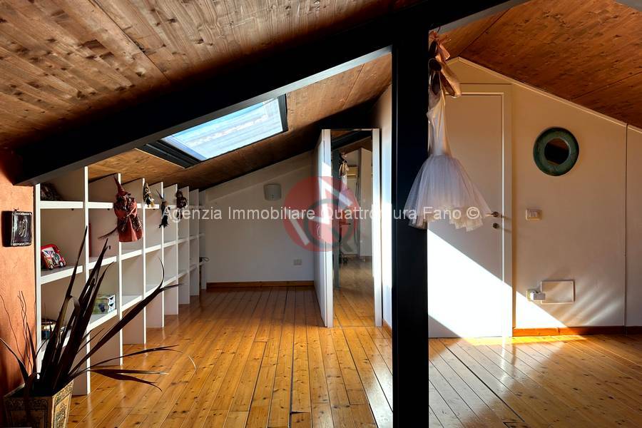 Immagine annuncio immobiliare quattromura fano
