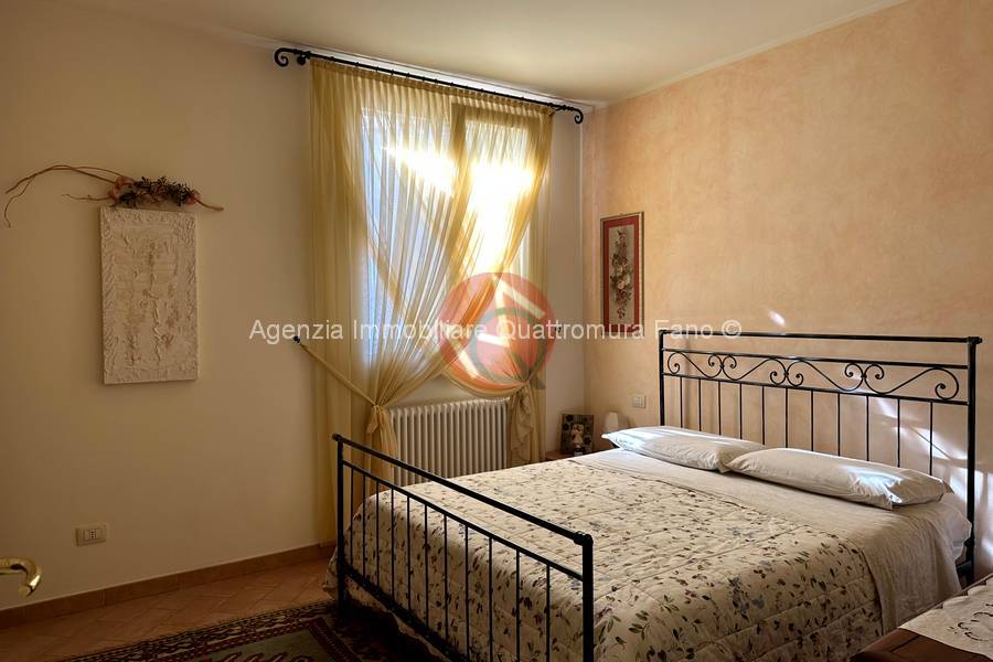 Immagine annuncio immobiliare quattromura fano
