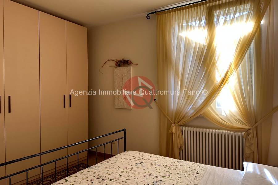 Immagine annuncio immobiliare quattromura fano