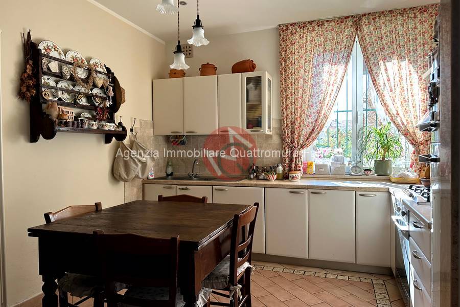 Immagine annuncio immobiliare quattromura fano