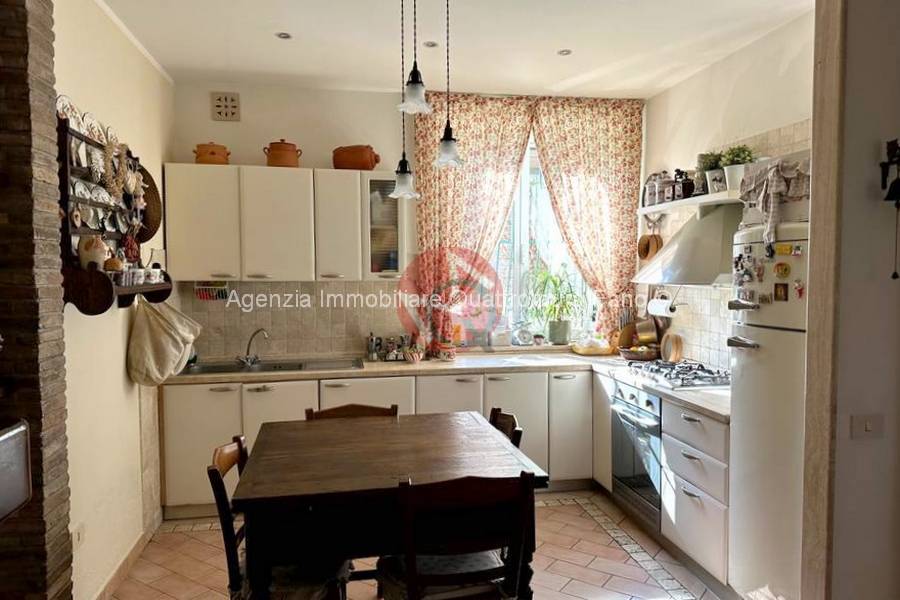Immagine annuncio immobiliare quattromura fano