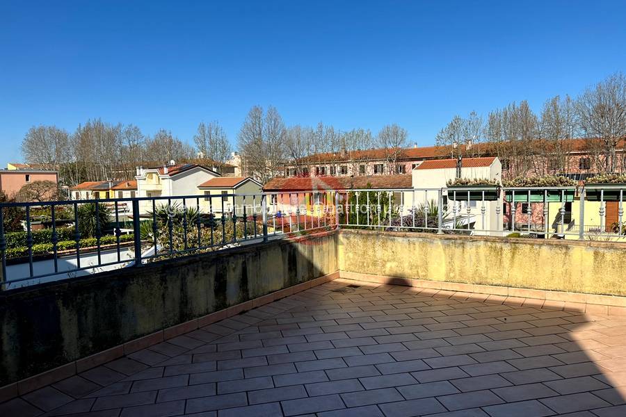 Immagine annuncio immobiliare quattromura fano