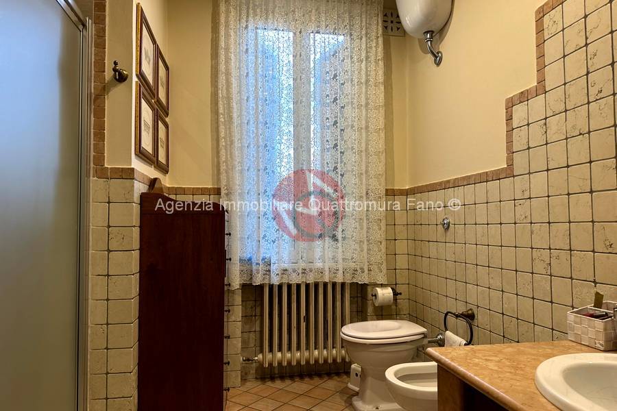 Immagine annuncio immobiliare quattromura fano