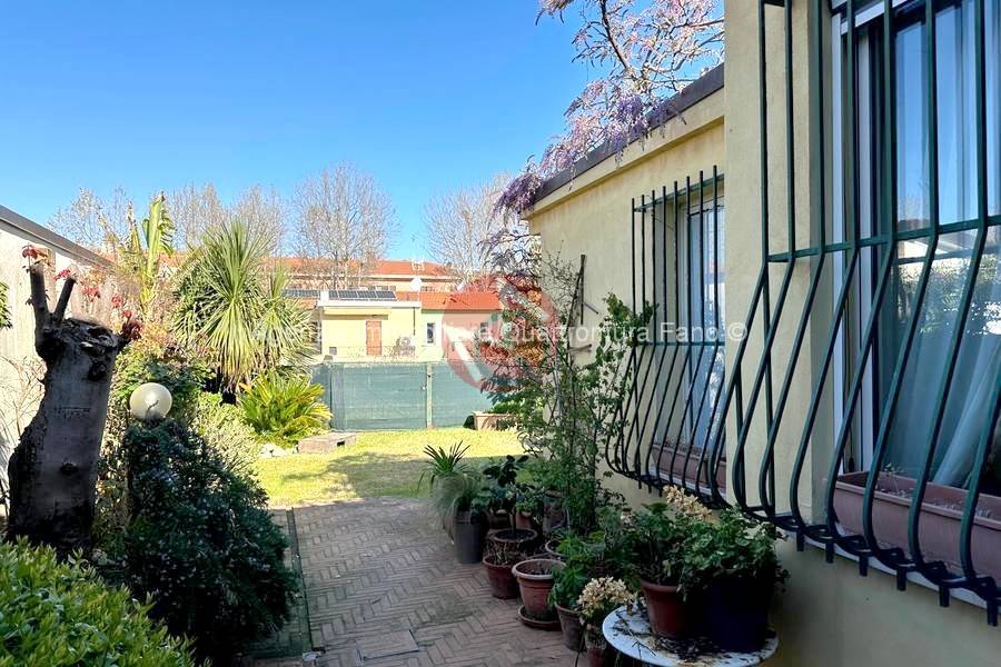 Immagine annuncio immobiliare quattromura fano
