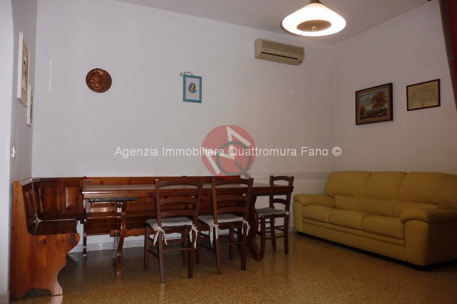 Immagine annuncio immobiliare quattromura fano