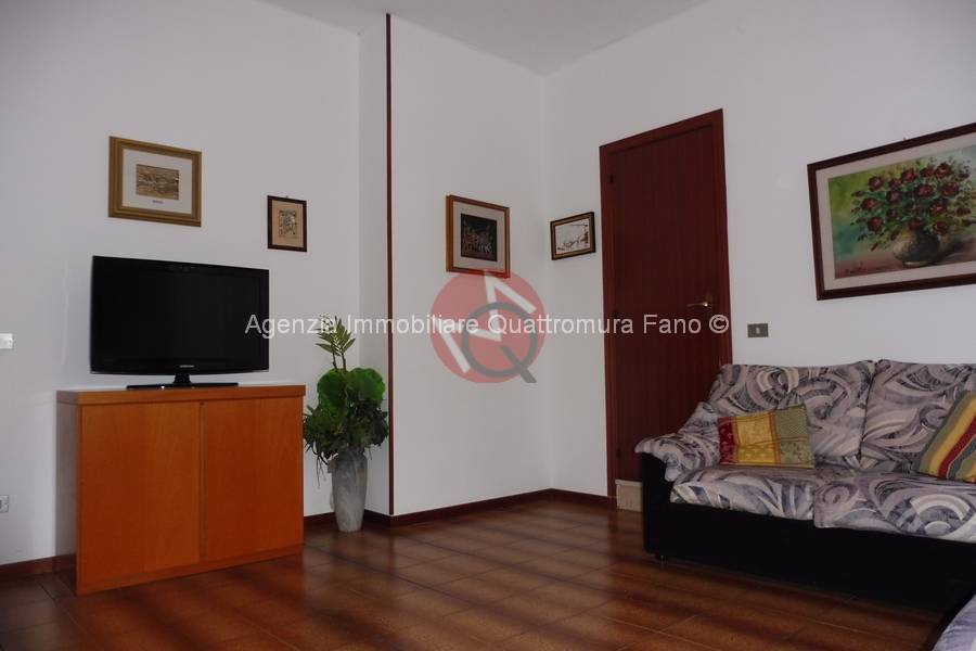 Immagine annuncio immobiliare quattromura fano