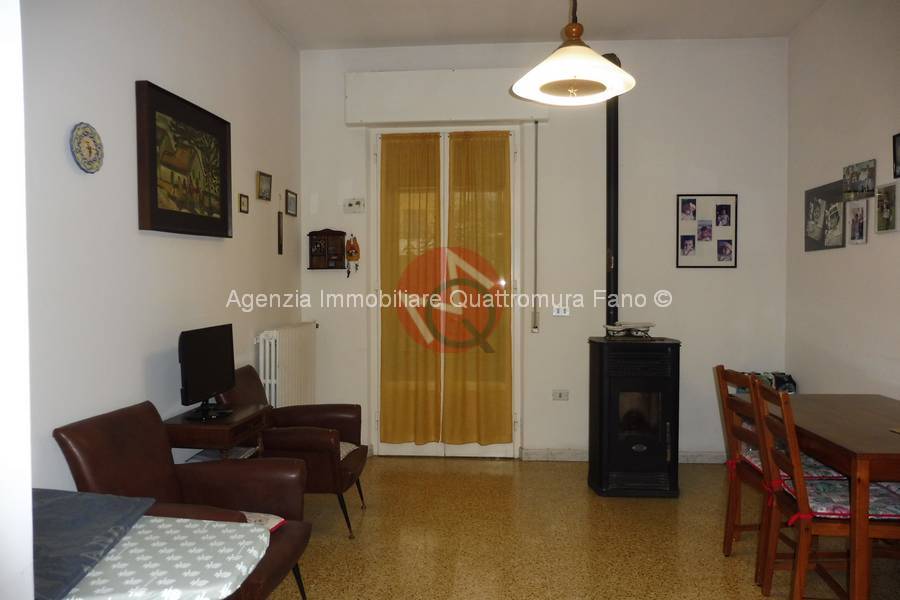 Immagine annuncio immobiliare quattromura fano