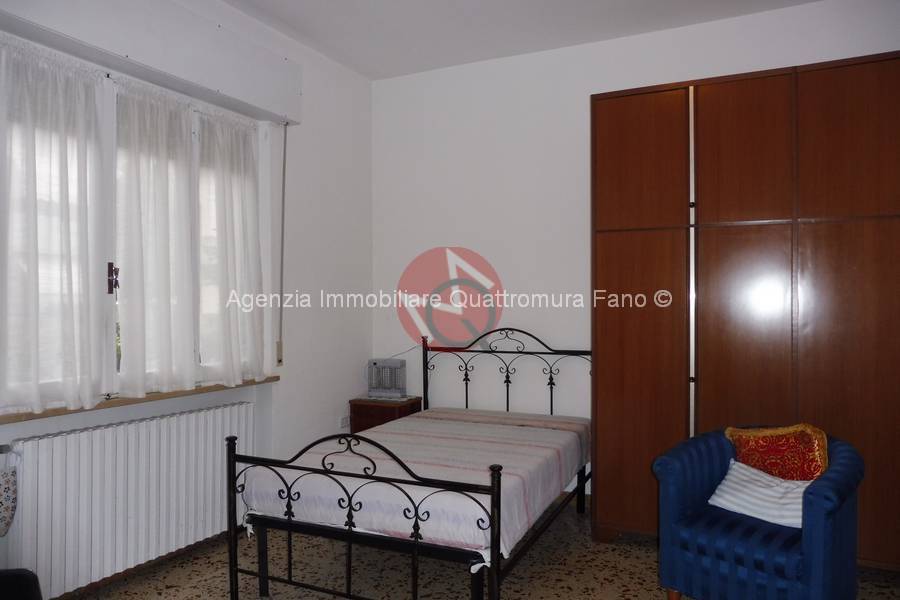 Immagine annuncio immobiliare quattromura fano