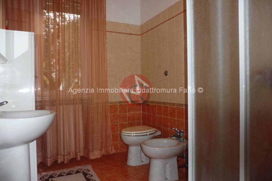 Immagine annuncio immobiliare quattromura fano