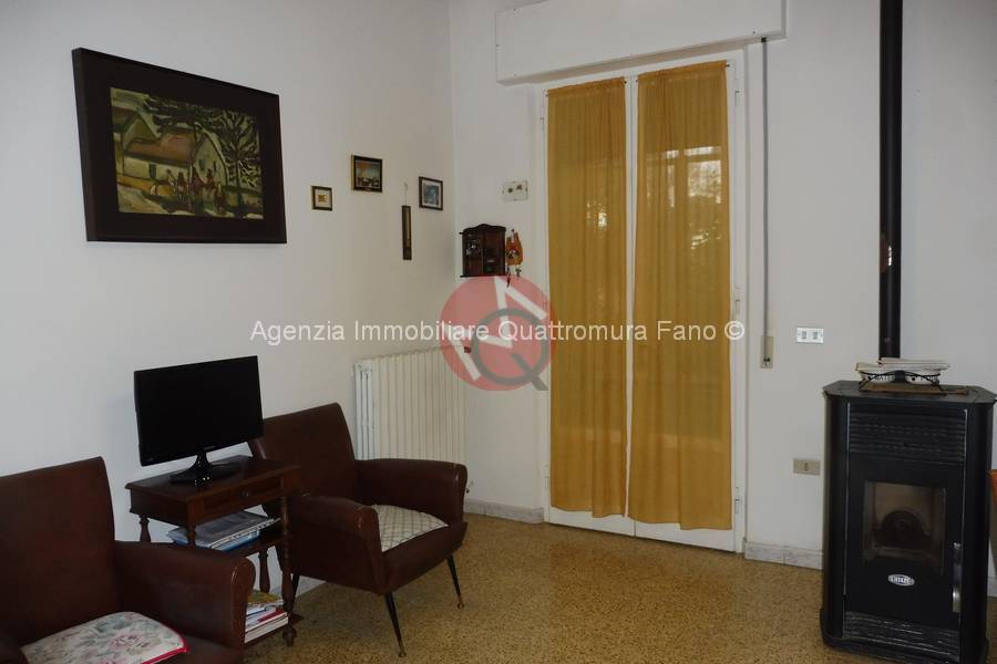 Immagine annuncio immobiliare quattromura fano