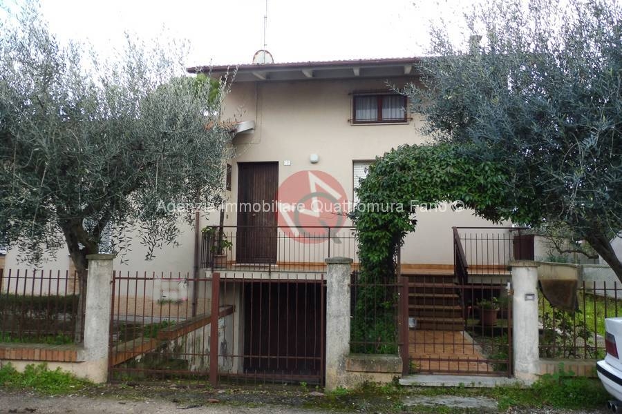 Immagine annuncio immobiliare quattromura fano