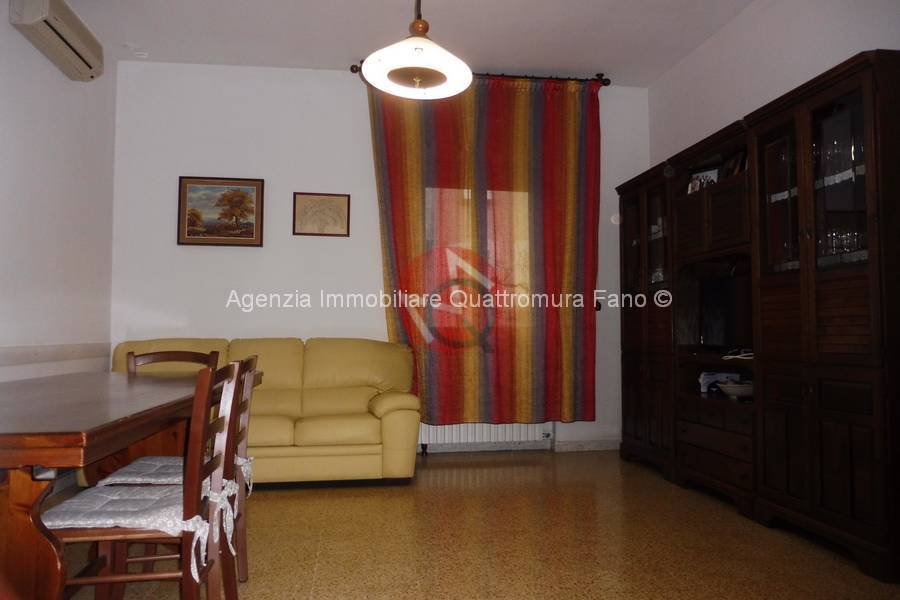 Immagine annuncio immobiliare quattromura fano