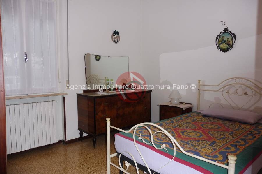 Immagine annuncio immobiliare quattromura fano
