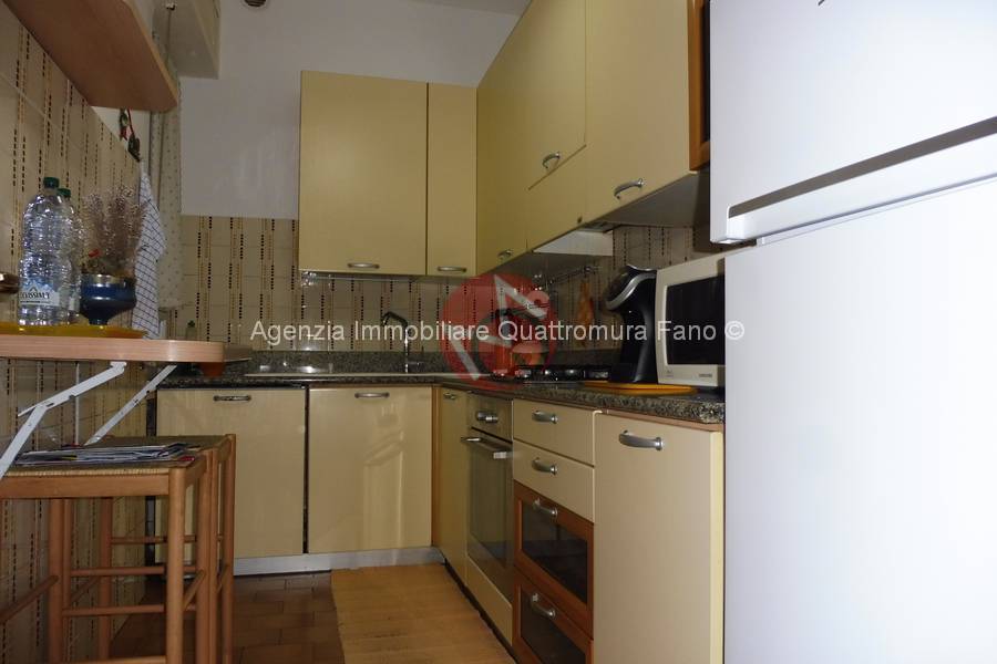 Immagine annuncio immobiliare quattromura fano