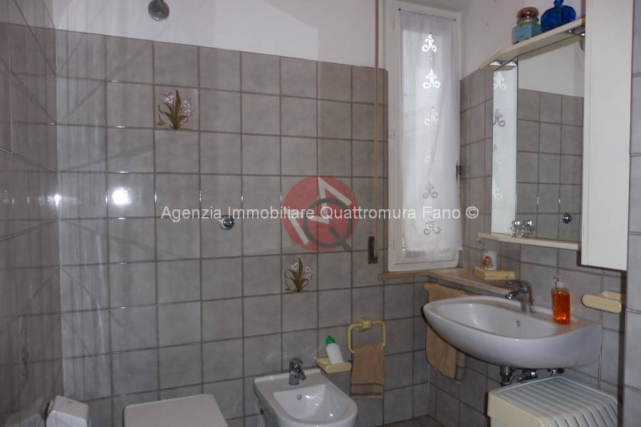 Immagine annuncio immobiliare quattromura fano