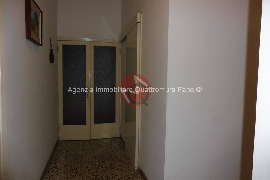 Immagine annuncio immobiliare quattromura fano
