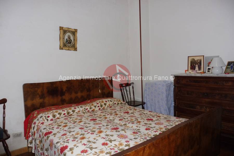Immagine annuncio immobiliare quattromura fano