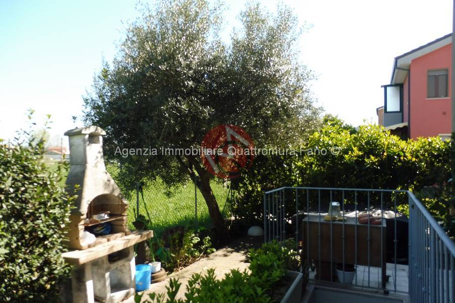 Immagine annuncio immobiliare quattromura fano