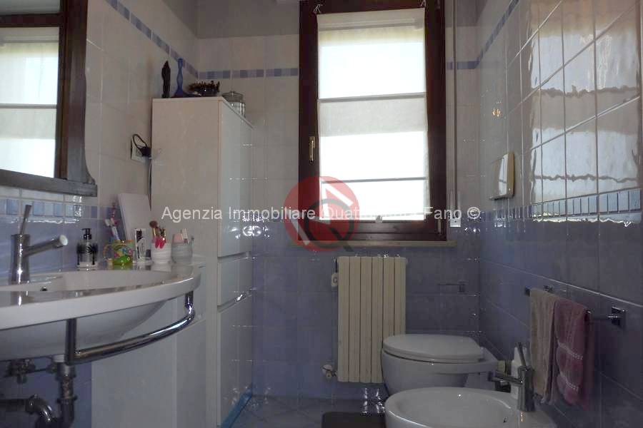 Immagine annuncio immobiliare quattromura fano