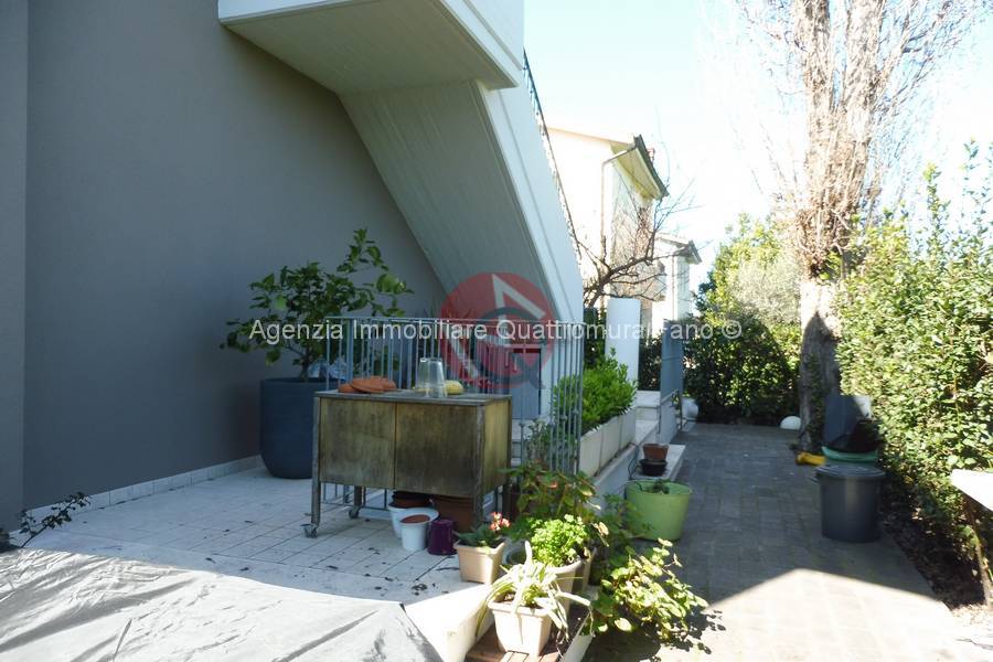 Immagine annuncio immobiliare quattromura fano
