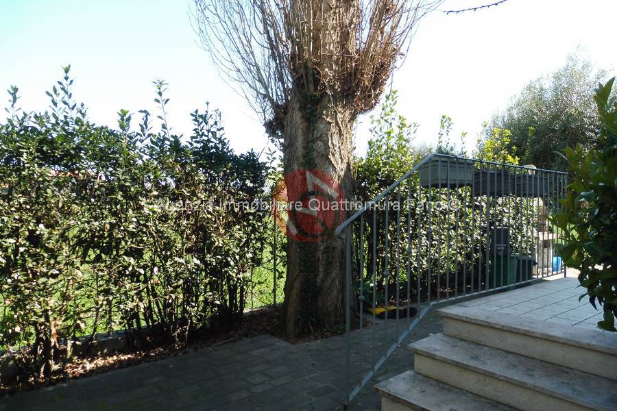 Immagine annuncio immobiliare quattromura fano