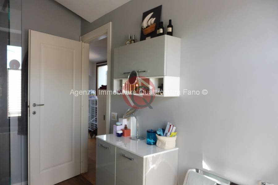 Immagine annuncio immobiliare quattromura fano