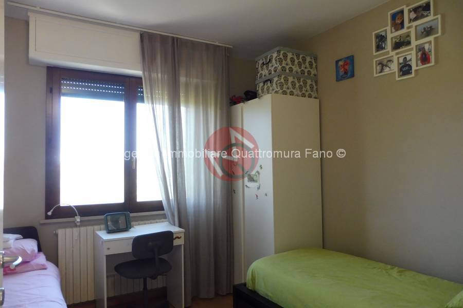 Immagine annuncio immobiliare quattromura fano
