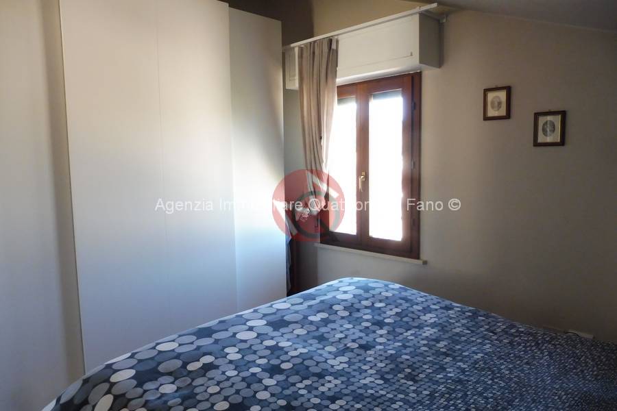 Immagine annuncio immobiliare quattromura fano