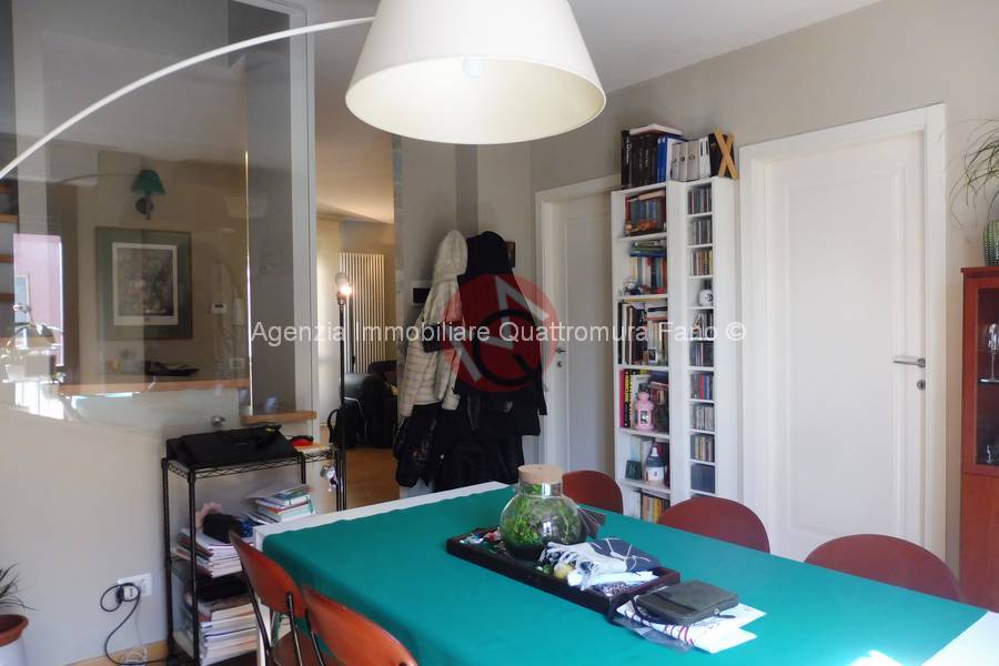 Immagine annuncio immobiliare quattromura fano