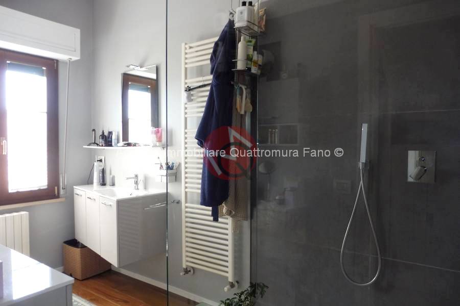 Immagine annuncio immobiliare quattromura fano