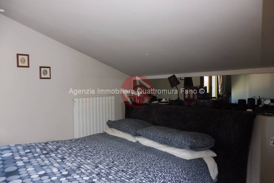 Immagine annuncio immobiliare quattromura fano