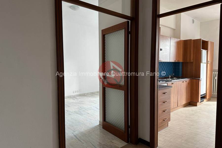 Immagine annuncio immobiliare quattromura fano