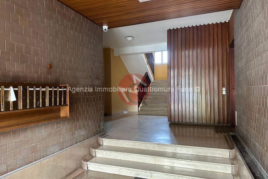 Immagine annuncio immobiliare quattromura fano